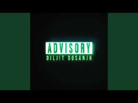 Idgaf (Full Audio) — watch video