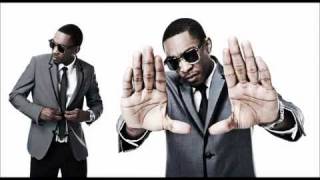 Los- Marvins Room Freestyle (2011)