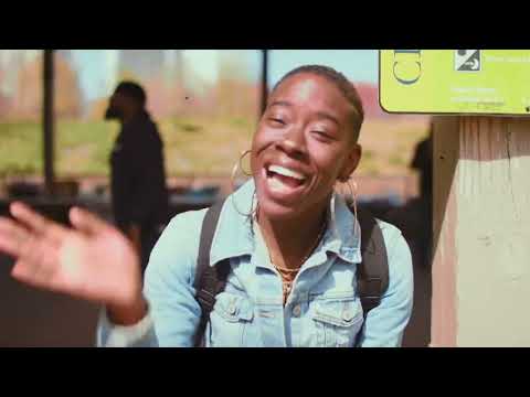 GoSayHELLO - Networking Nearby Video