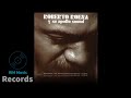 Roberto Roena Y Su Apollo Sound - Como Te Hago Entender (1997)
