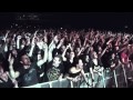 Soilwork - Stabbing The Drama - Live In The Heart Of Helsinki [2015]