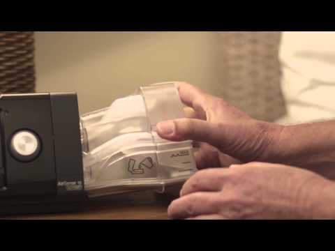 Modal video thumbnail