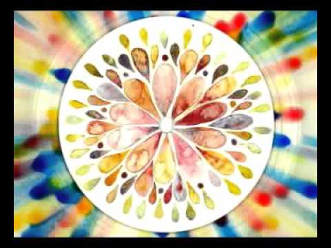 Doubtingthomas - Nuevabossa [ENDZ003]