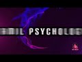 Alcoholics Anonymous 12 Steps Audio And Music Version Tamil Psychology