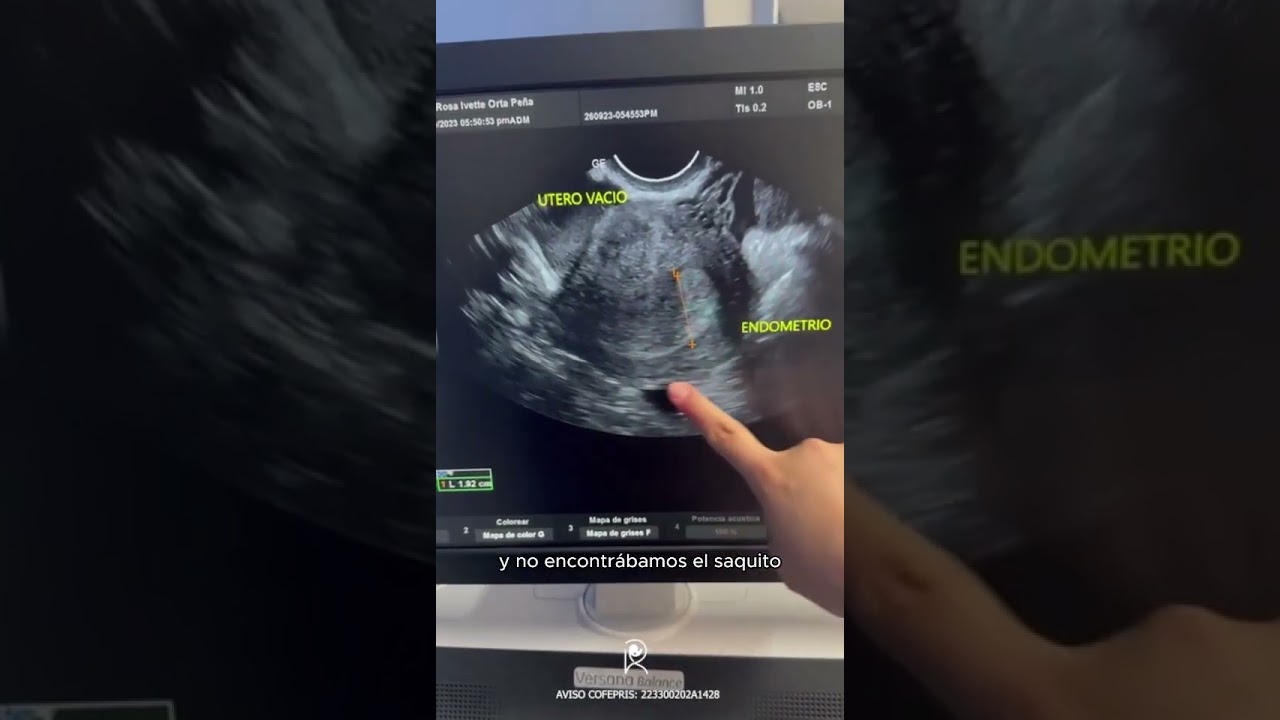 Rosa Ivette Orta Peña-34