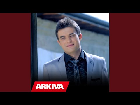 Shqiperi nje shekull mbushe