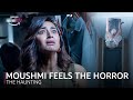 Moushmi Feels The Horror ! | The Haunting | Amazon miniTV