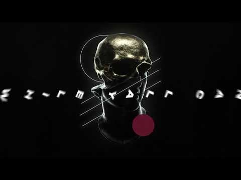 The FifthGuys, Thatsimo & Godmode - Back With It