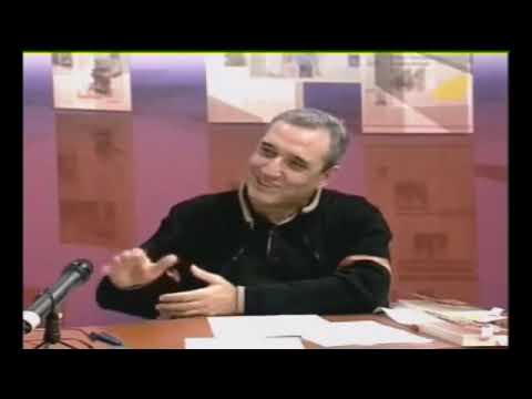 Bulgarian history 1989 2020, narrated by Georgi Stoev