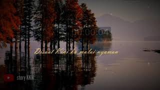 Download lagu Status wa 30 detik selalu sabar mp3 Download lagu Status wa 30 detik selalu sabar mp3