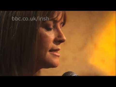 Déanta - Where Are You