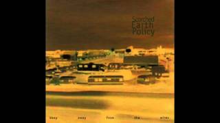 scorched earth policy - mekong delta blues