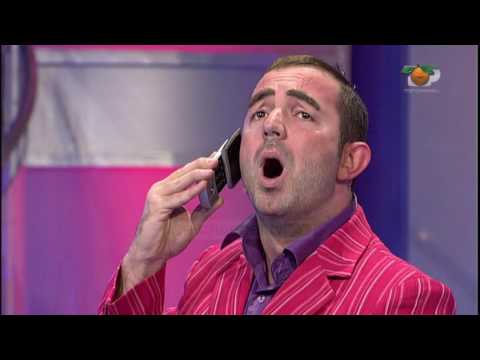 Portokalli, 15 Nentor 2009 - Van Dam Sula (Valixhja e humbur ne Rinas)