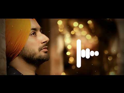 New love Ringtone || Sajan Raji ho jave Satinder Sartaj || Punjabi ringtone || Uvesh Fx | trending😍