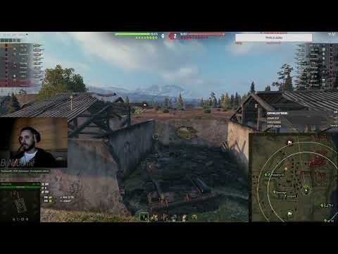 Obj 140 Sıralamalı Savaş Doğru Zaman Doğru Yer