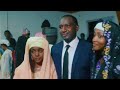 Biri Ade Bangal Souleman Clip