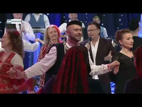 Райко Кирилов и Йорданка Варджийска Бре воденичарю музика и текст народни Аранжимент Сашко Велков