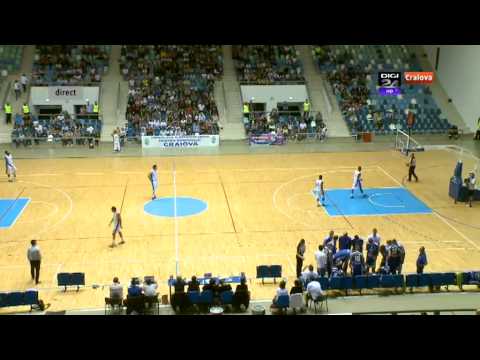 GhidSportiv - Craiova - Energia 107-105 (R1)