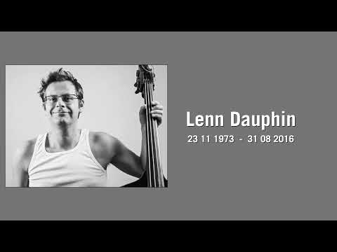 Fixkes - Goochelmonnetje