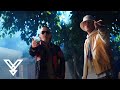 Videoklip Yandel - Ilegal (ft. Omy de Oro) s textom piesne