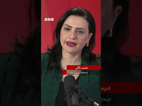فيديو | بعد سيطرة الجيش على الخرطوم: هل الحرب تشارف على الانتهاء؟