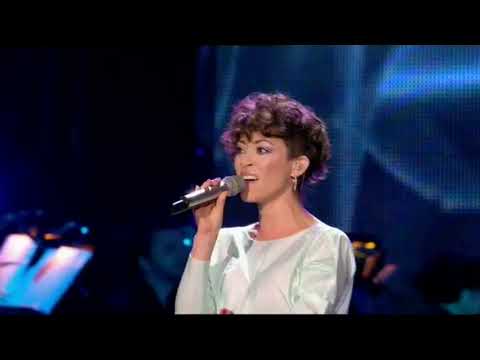 Natalia Kukulska - Tyle słońca w całym mieście & Im więcej Ciebie tym mniej (arr & cond Adam Sztaba)