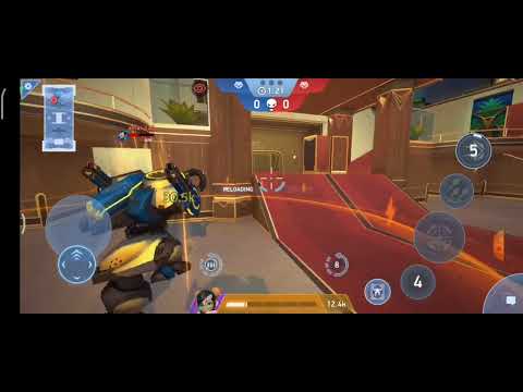 1 Kill shot vs 1 brickhouse  gameplay 🔥🔥🔥🔥🔥🔥🔥🔥