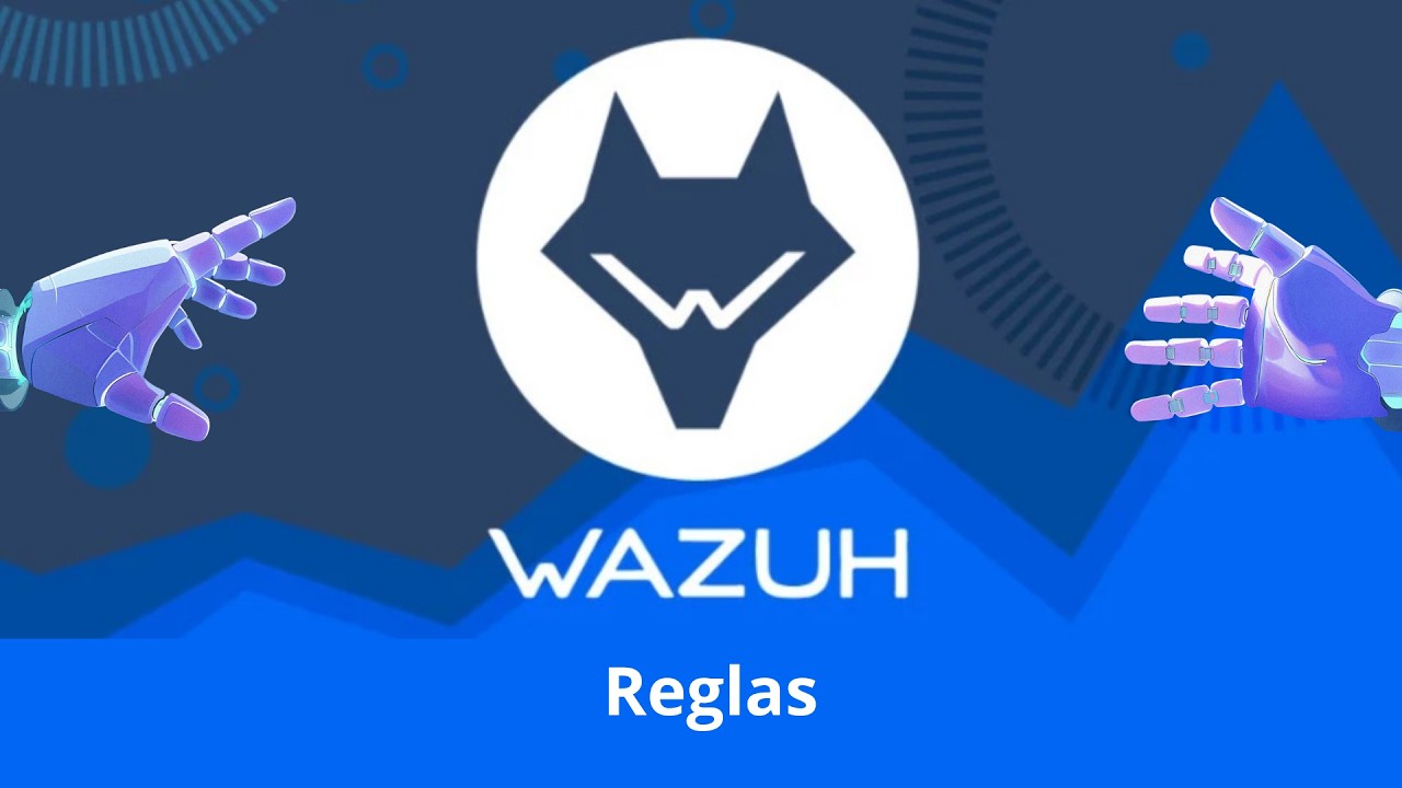 Video: Creación de Reglas Personalizadas