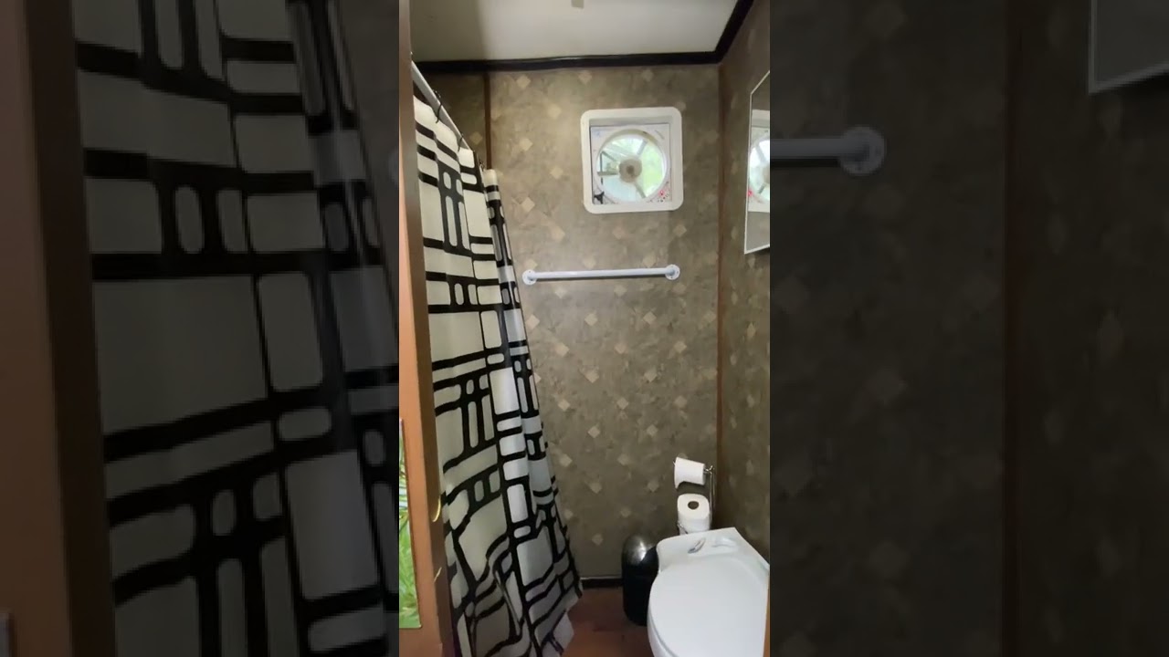 Best Box Truck Conversion!