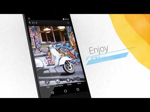 Wiko Pulp 4G - Belsimpel.nl