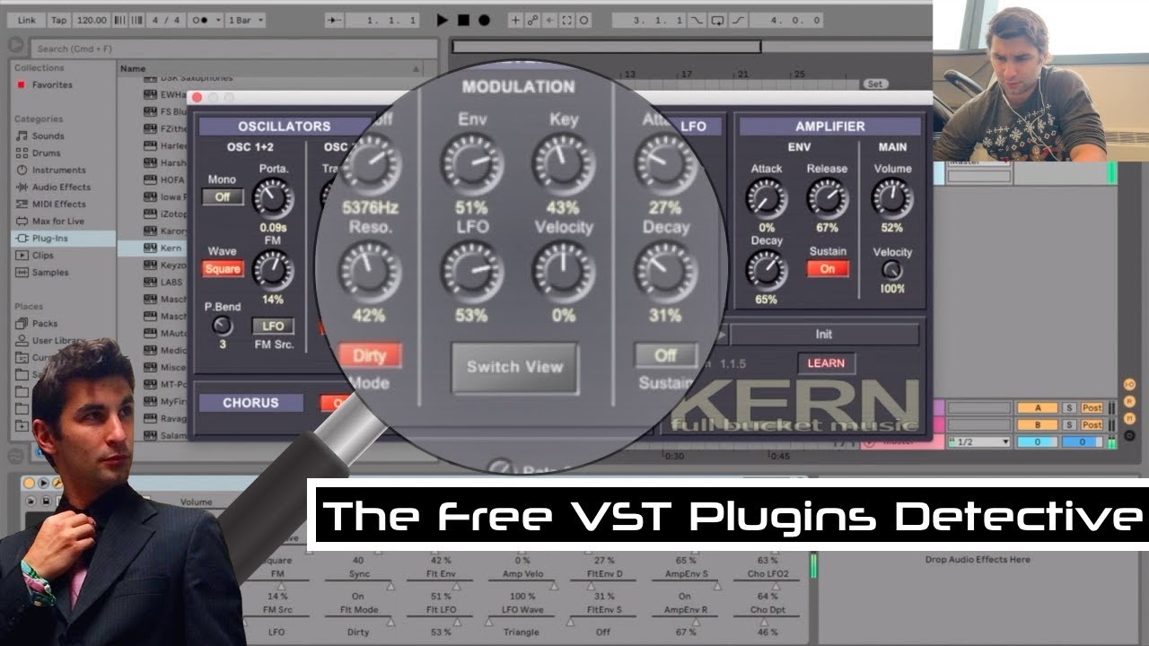 Video c9c6ae6d-7a39-47d7-9902-125ebd9173d2