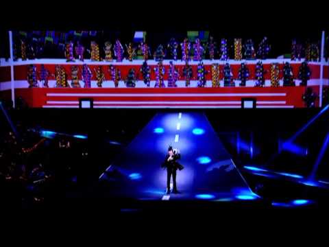 Video thumbnail for 月黑風高 (所多瑪) (Nights in Sodom) (Below Tai Ping Shan Live 2014)