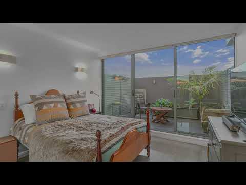 SEA brings you 110/517 Pittwater Rd Brookvale