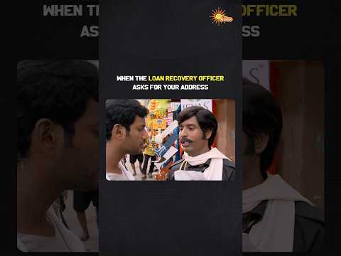 Reel tagged #soori