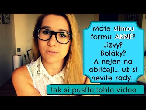 eboliia’s Video 139167369386 q_urTQYRZME