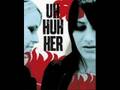 Uh Huh Her - Say So