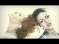 НЕАНГЕЛЫ - КИЕВ - МОСКВА DUB EDIT [DUB MIX BY DJ JEDY ...