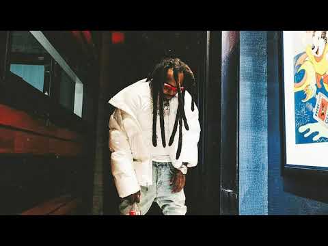 [FREE] "Bags" Icewear Vezzo x EST Gee x Payroll Giovanni Type Beat