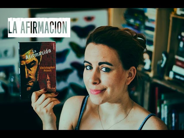 Vídeo relacionado con The Evidence