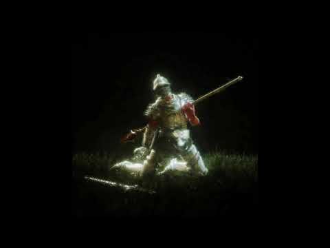 JUNGLE JACK x FEMTOGO, Drumless TYPE BEAT - "DOPE A LA MINE"