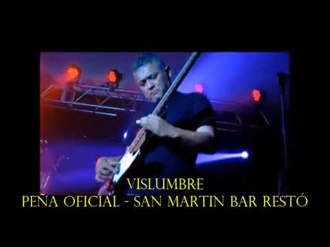 cazadora de estrellas vislumbre del esteko san martin añatuya