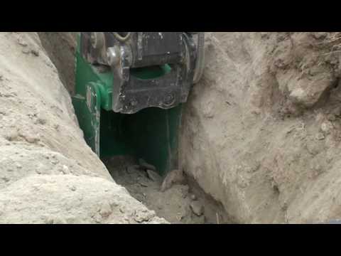 Picbucket Montabert  en yeso de Ontigola 6 - KMMB