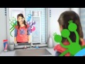Hillsdale Dental Care Presents No More Nasties Cute Kids CommercialBrushing