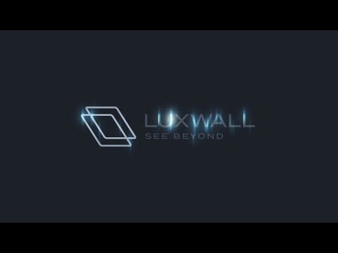 The challenge is in every building on Earth