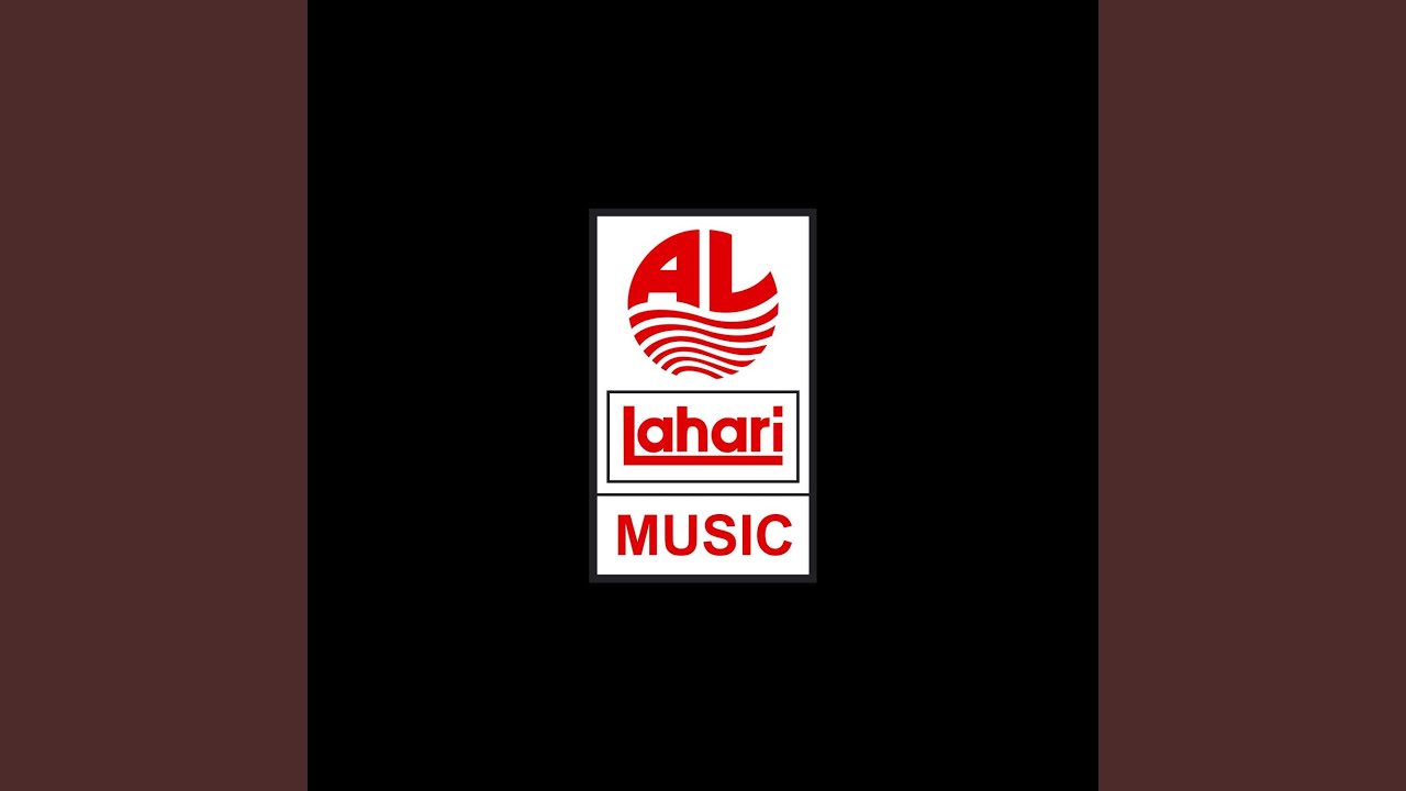 Kothi Kommacchi Theme Song