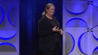 Security at 36,000 Feet!