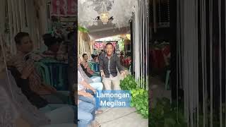 Download lagu Tanjung Mas Ninggal Janji Koplo #shorts mp3 Download lagu Tanjung Mas Ninggal Janji Koplo #shorts mp3