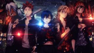 Nightcore: Dirty Laundry - All Time Low