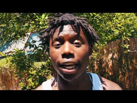 Bawse Bros x DQ4E Quis - My Niggas [Dir. Ceesz Hairston Films]