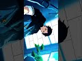 Waiting For Love Anime Edit